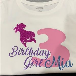 Bundle reserved for cece